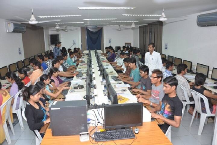 it-lab